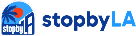 stopbyLA